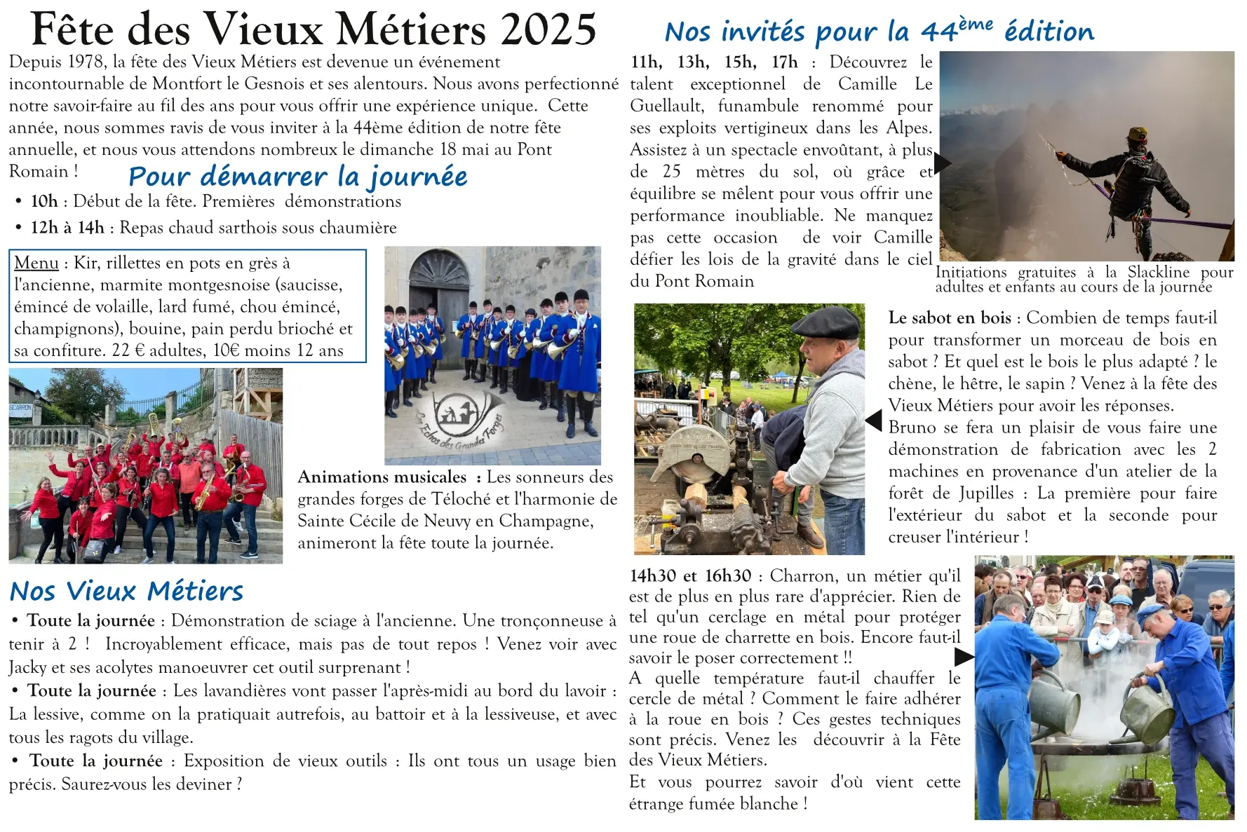 Flyer 2025 Verso (1)