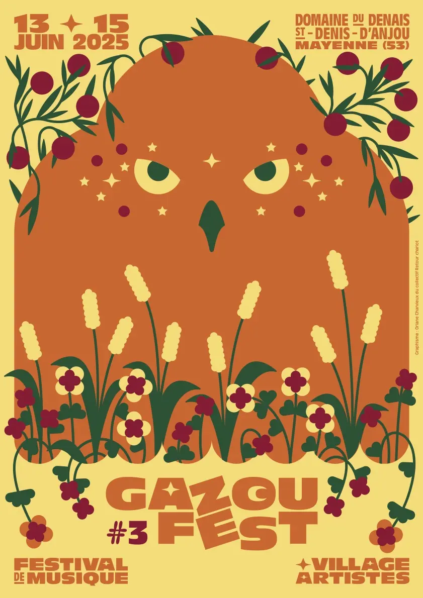 GZF2025_AFF_A3