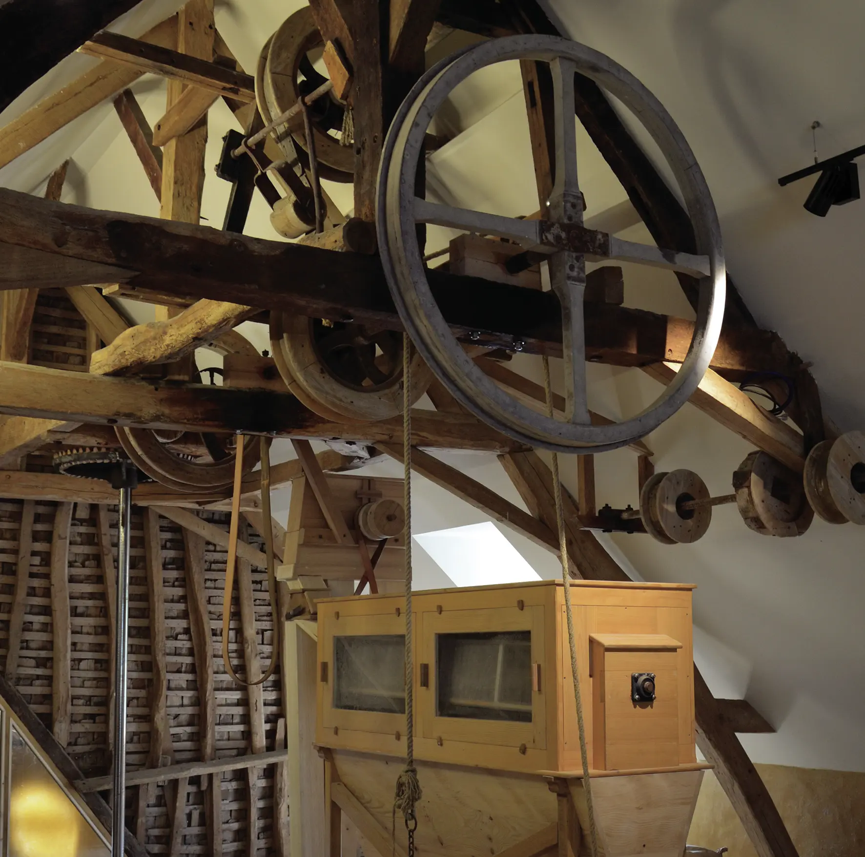 PCU53-Grand-Moulin-rouages
