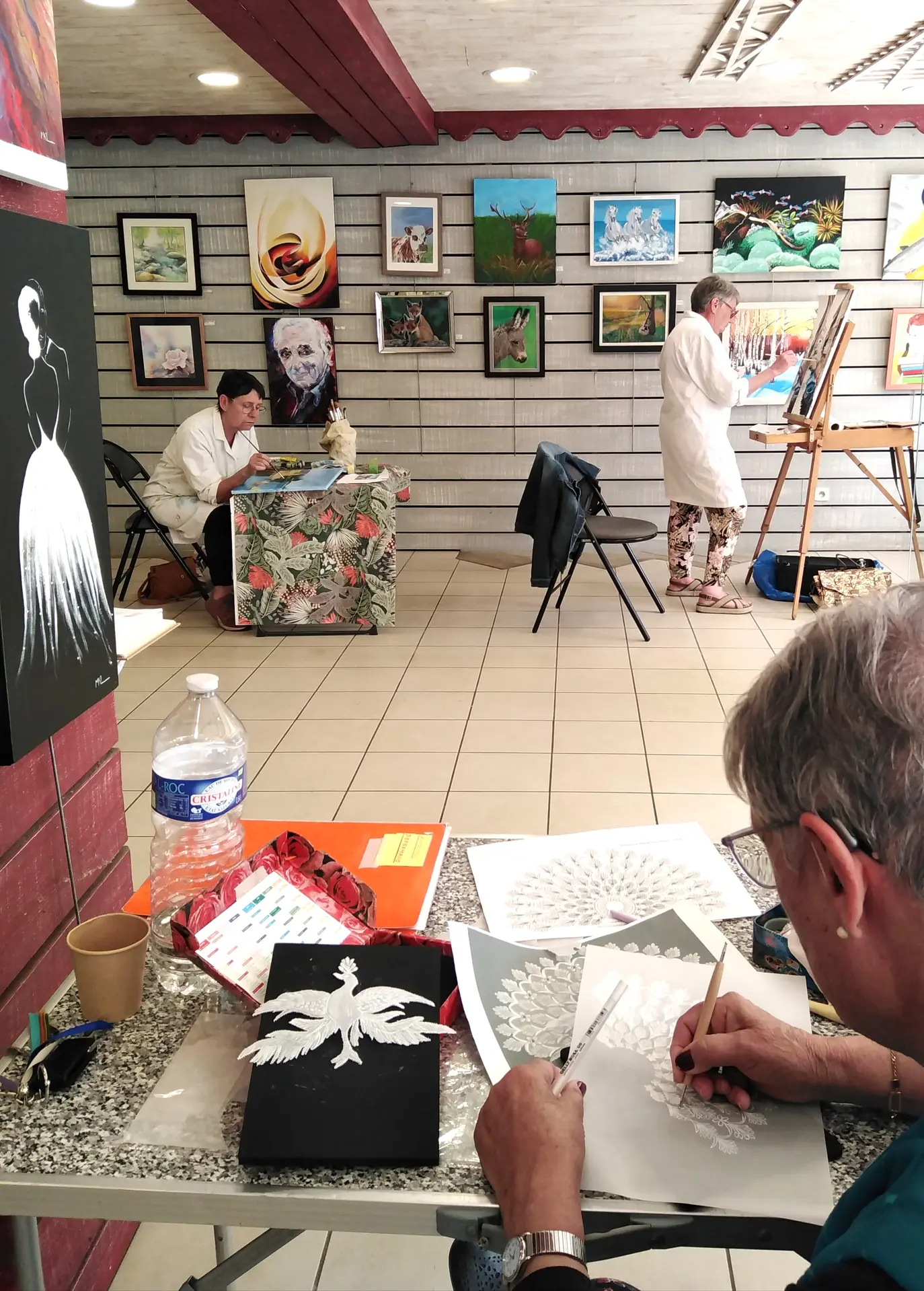 Expo Art'Bo 2025-1