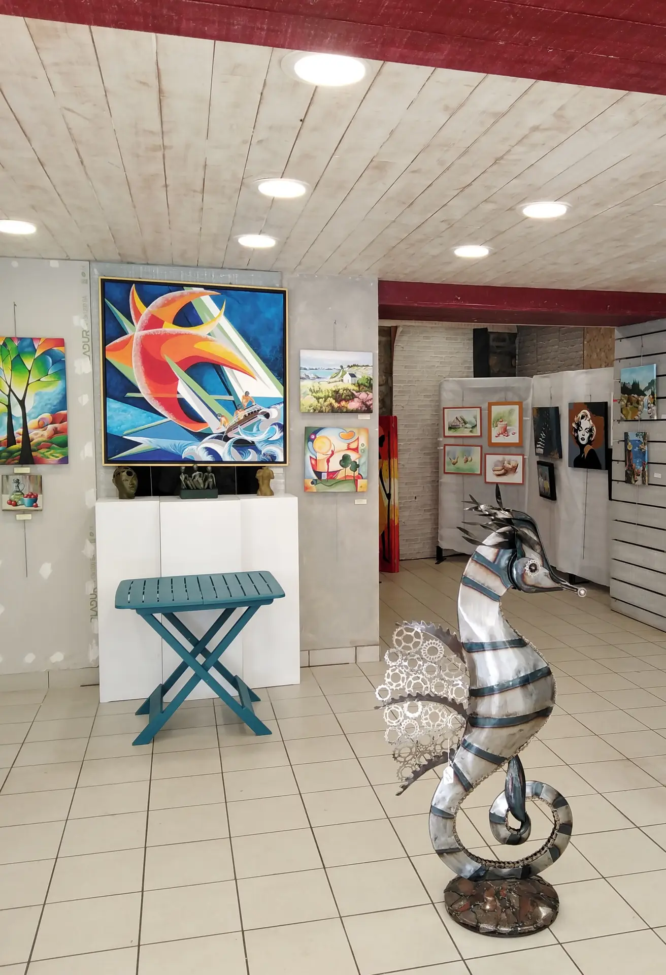 Expo Art'Bo 2025-4