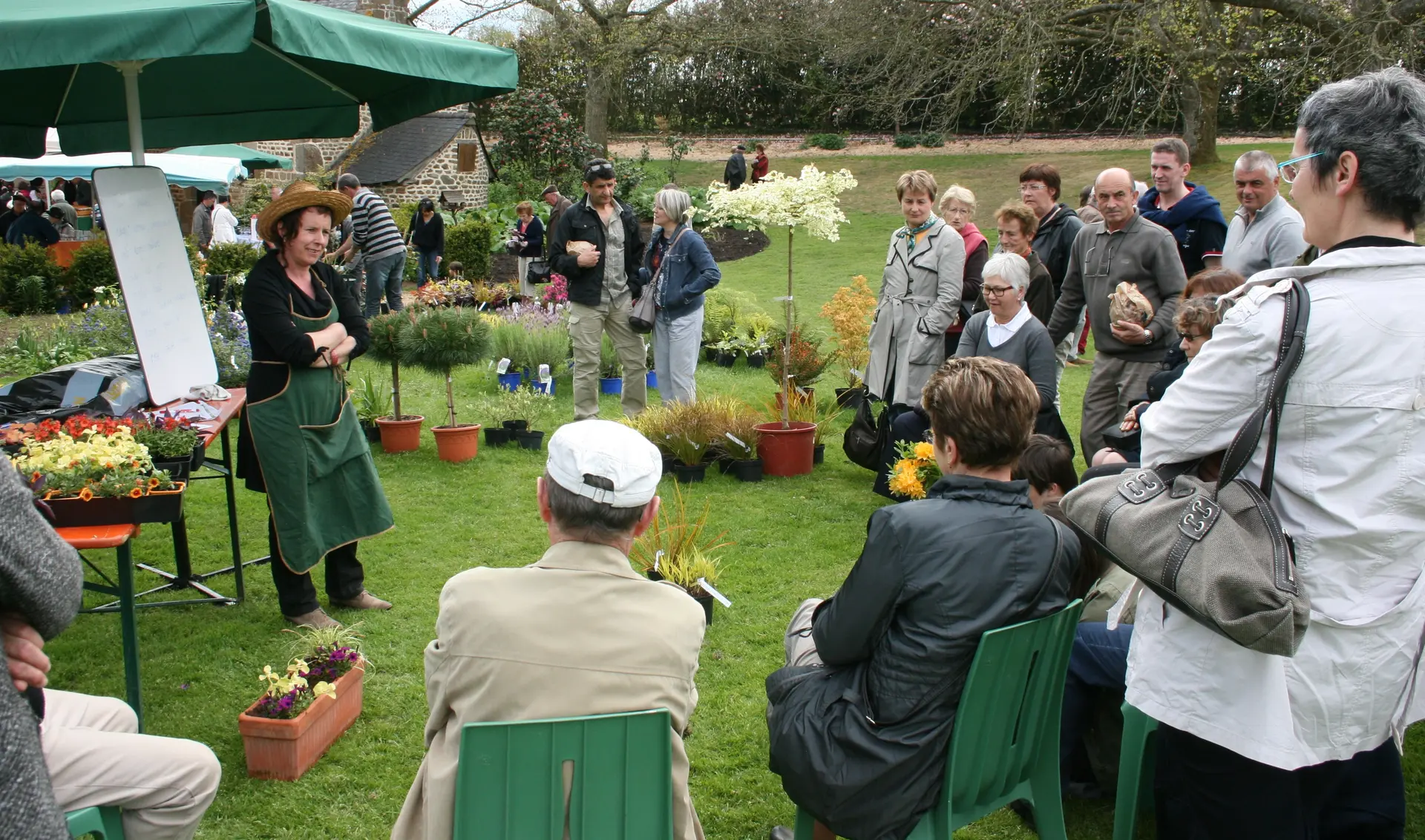 Jardins des Renaudies 13 (41)