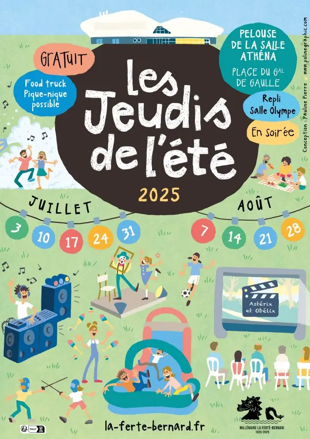 JeudisÉté22_Affiche-A4_AA-636x900