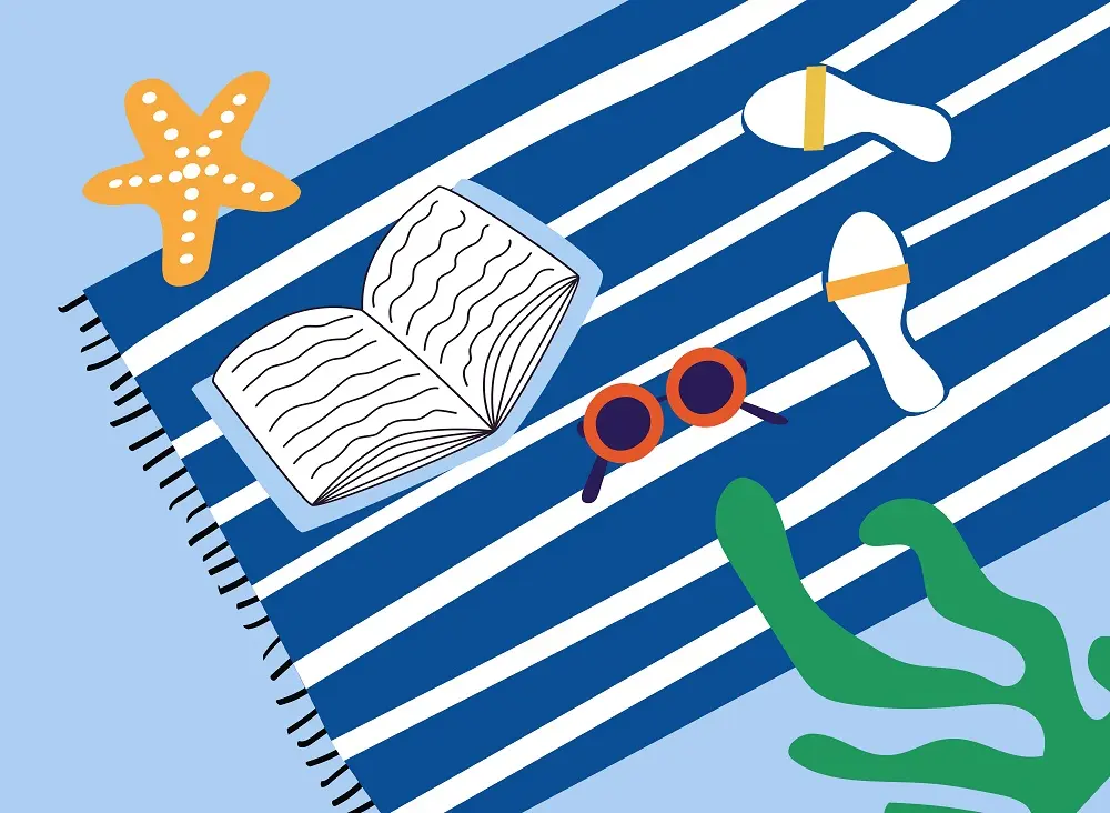 Les bibliothèques se font la malle