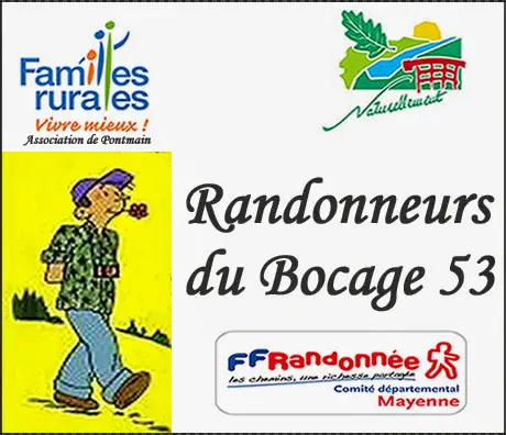 Logo_Randonneurs_du Bocage