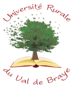 Logo URVB