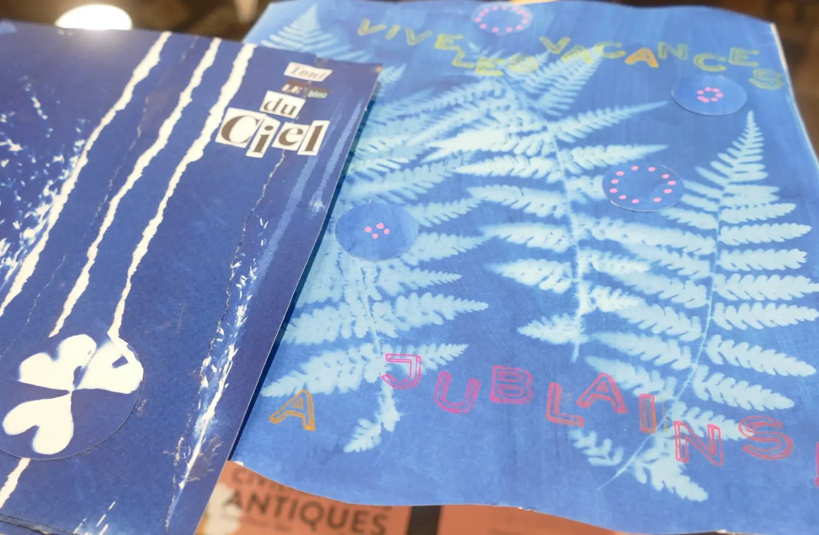 MJ_Cyanotype-scaled