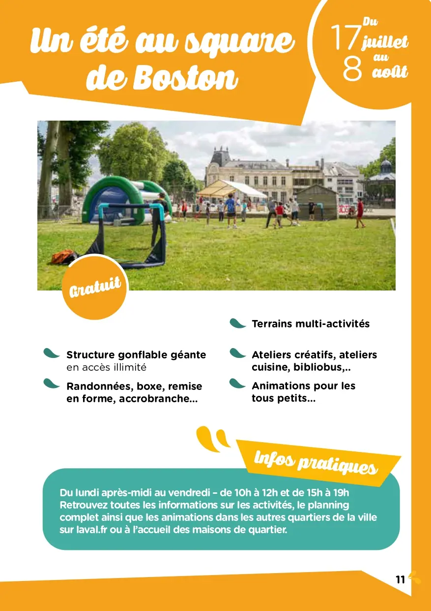 MQ_PLAQ_ETE_2025_AVESNIERE_V6_page-0011