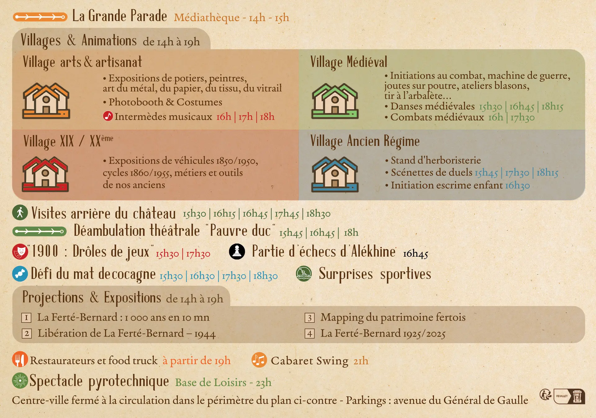 Millenaire-programme-site_