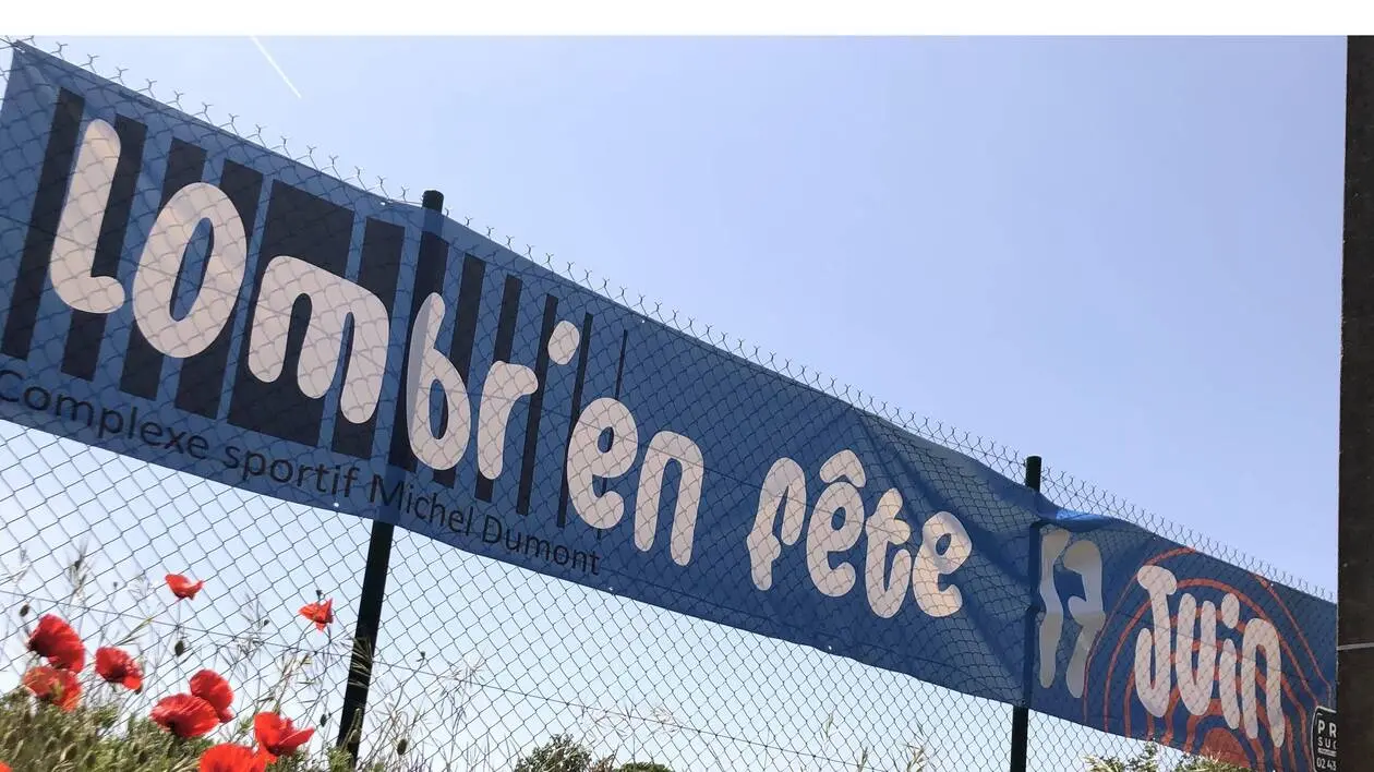 MjAyMzA2NGEyMjE3ODEzMmI4ZDk2NDVkNGJmM2ViYTk3ZjlhYTA