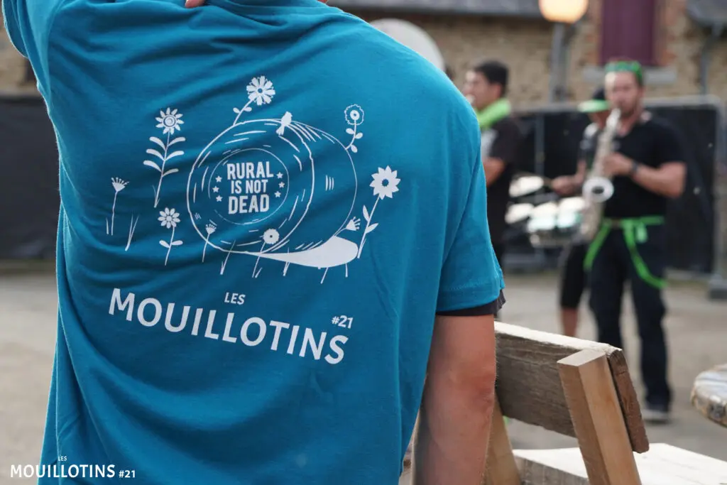 Mouillotins-21-Vendredi-201-1024x683