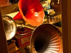 Musique