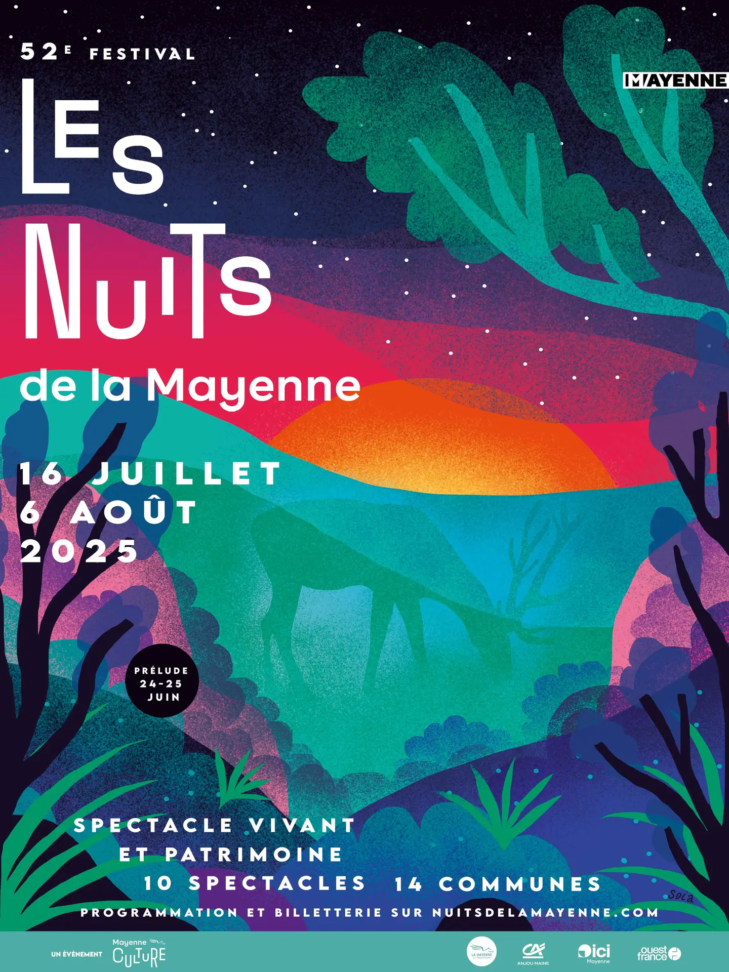 NDML-2025-AFFICHE-30X40-WEB