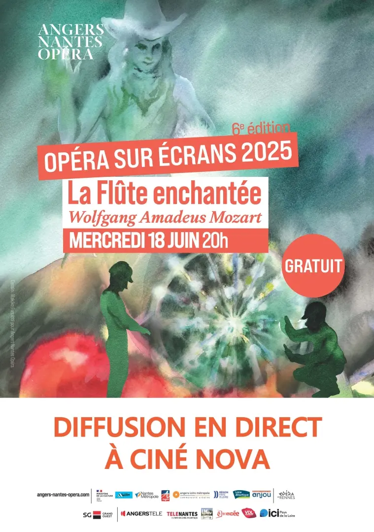 OperaSurEcrans2025