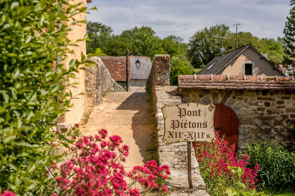 PCU53 - st pierre-sur-Erve © Fabien Chéré
