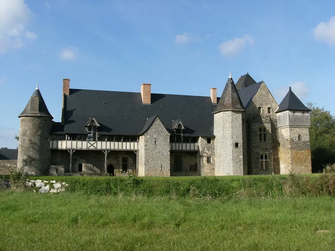 PCU53_Château de la Grande Courbe_Brée_web2