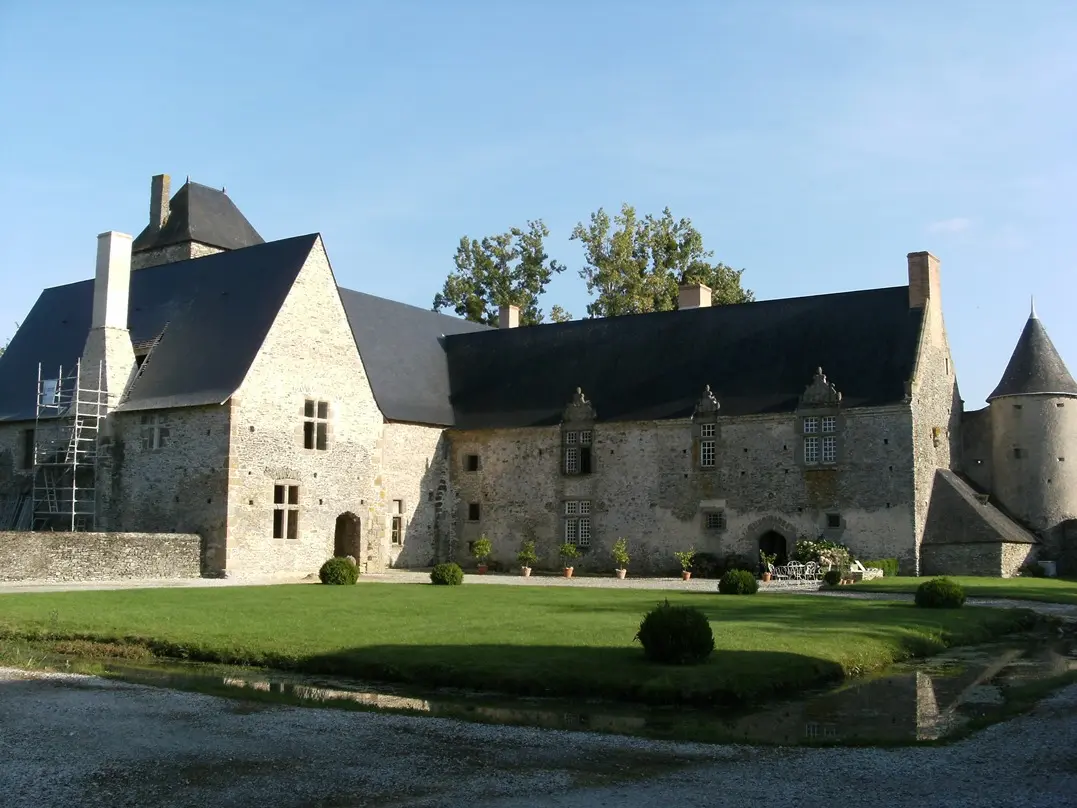 PCU53_Château de la Grande Courbe_Brée_web3
