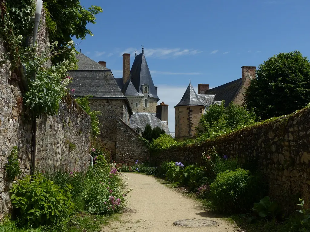 PCU53-Ste-Suzanne