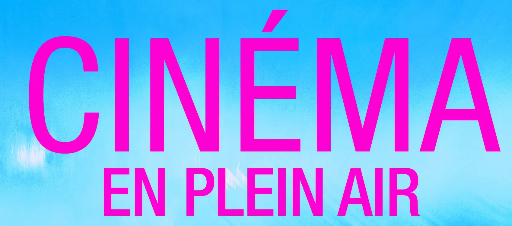 Photo-Cinema-en-plein-air