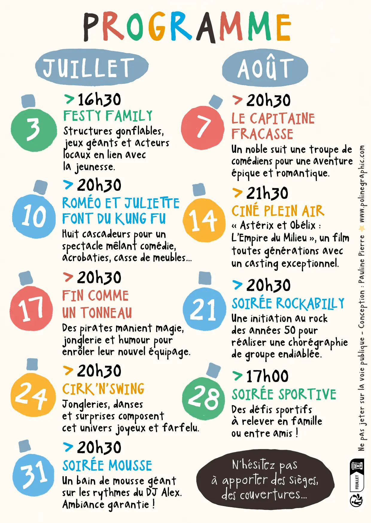 Programme-jeudis-de-lete-2025