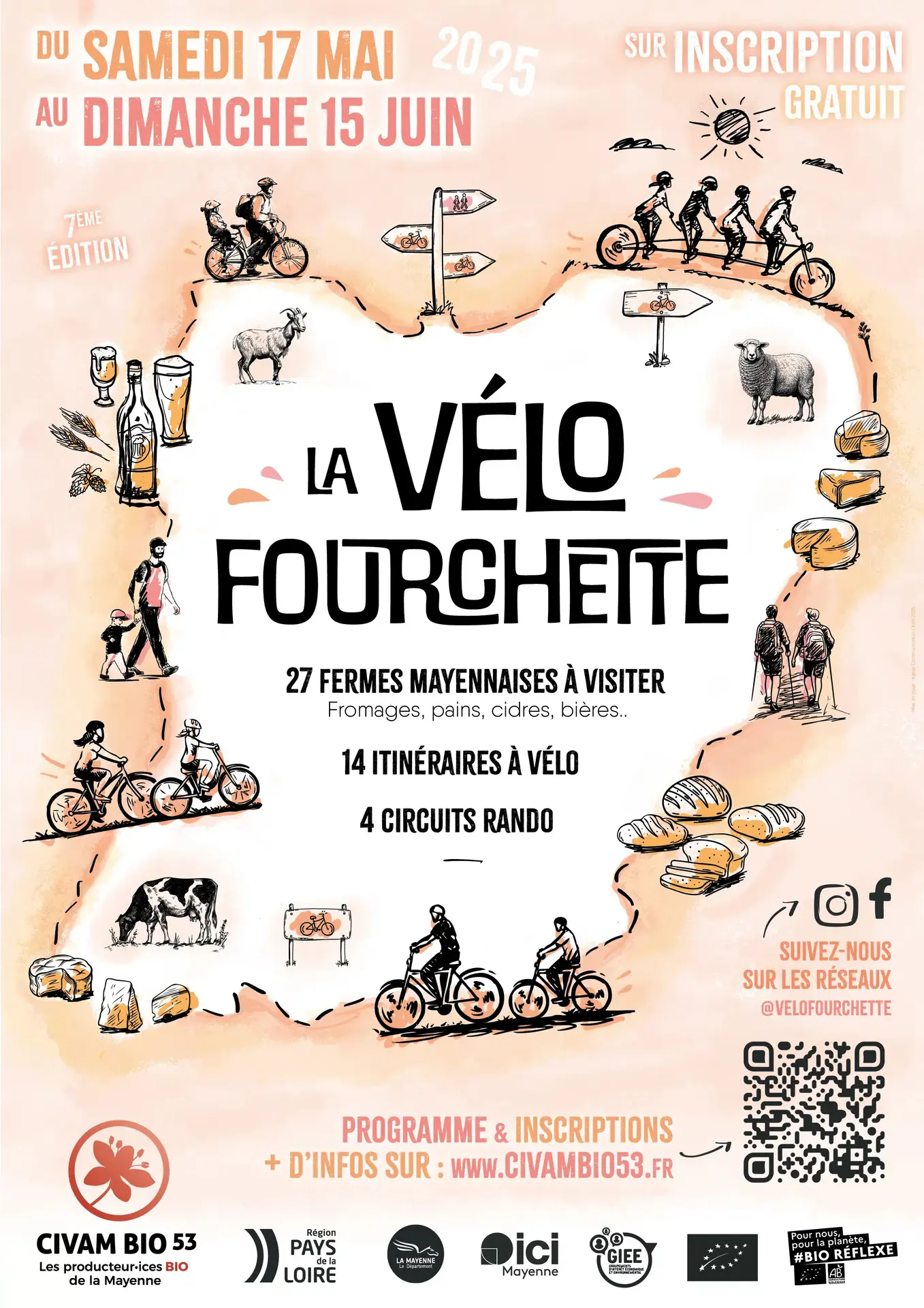 Velo-Fourchette-Affiche-A3-2025_VF-scaled.jpg