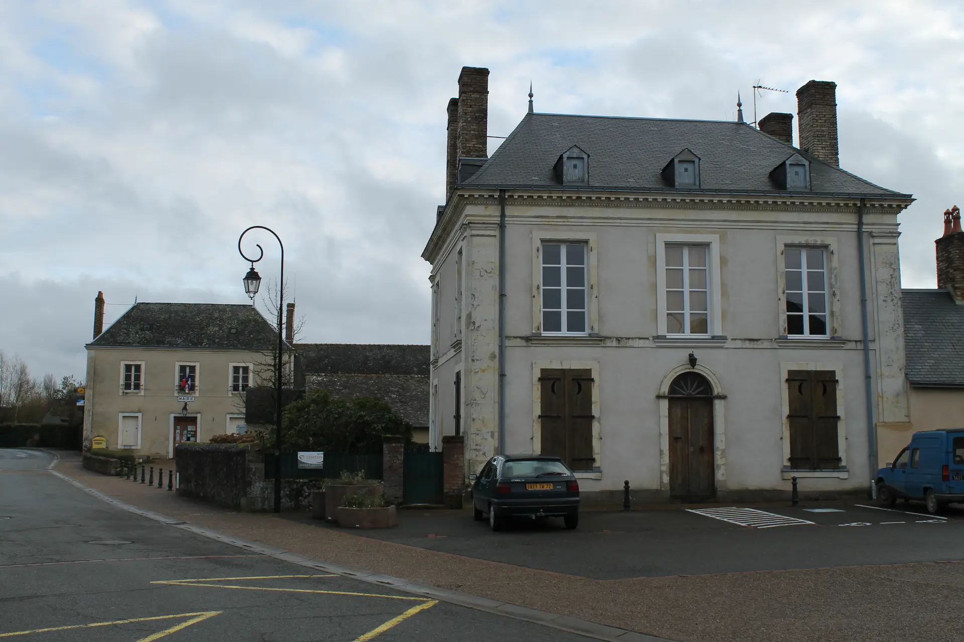 Volnay_2018 (21)