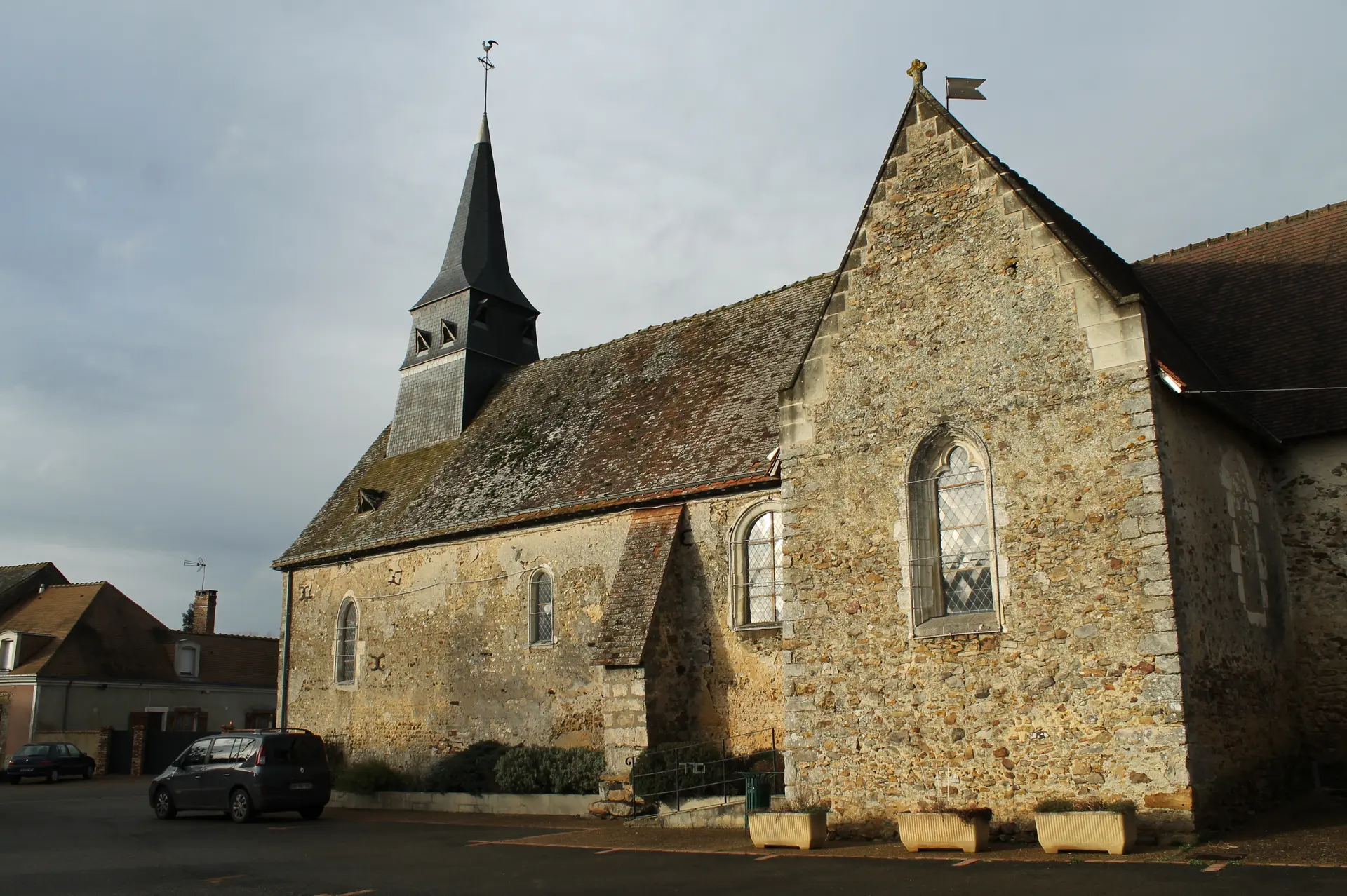 Volnay_2018 (46)