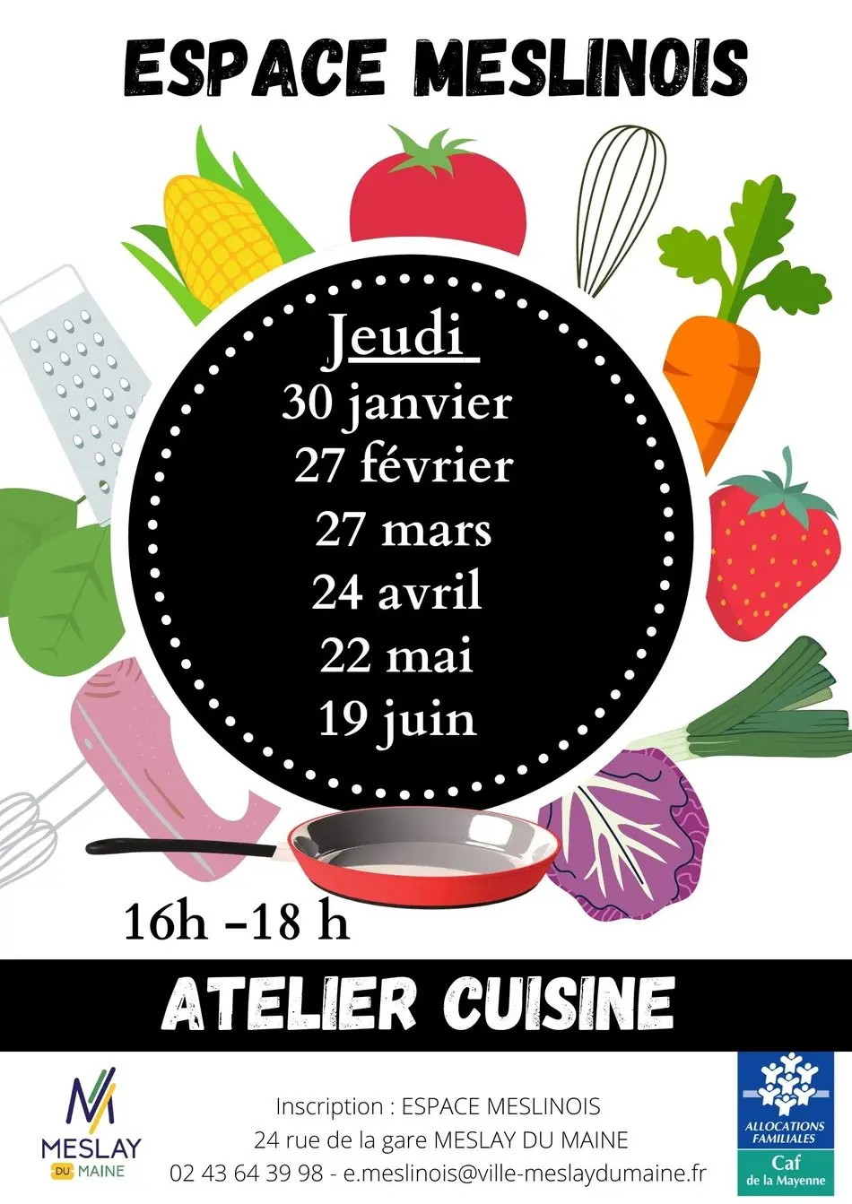 a4d51cd8e01bb8677eceb9e5b083cc8e_cuisine-au