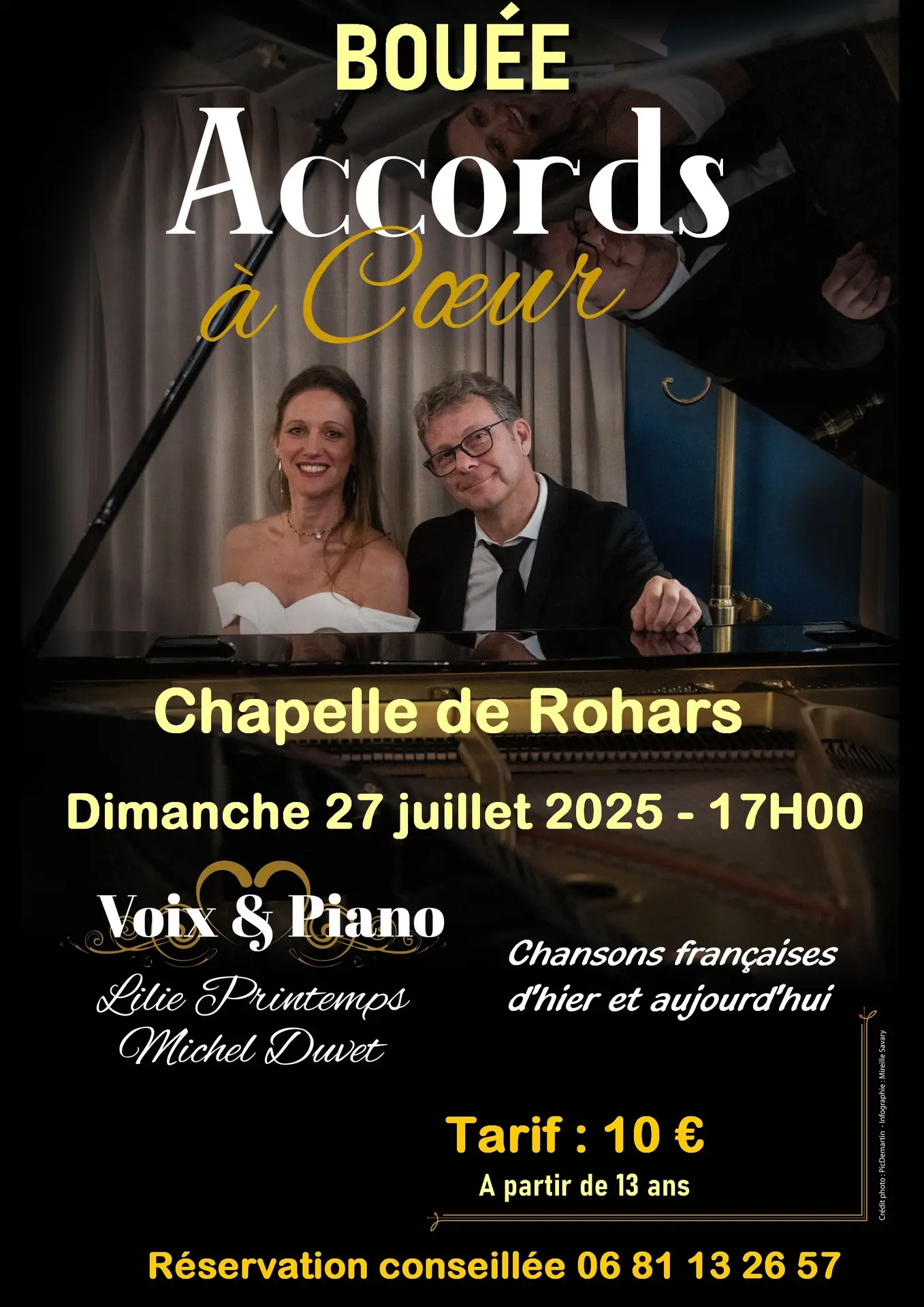 accords-a-coeur--27 juillet 2025