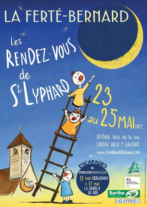affice rdv st lyp^hard