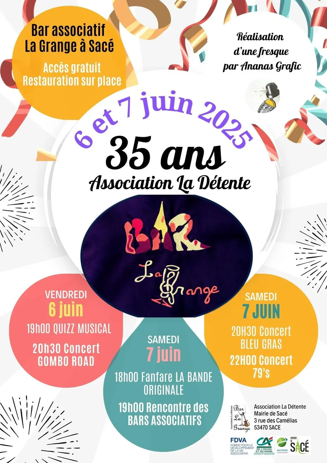 affiche_35ans