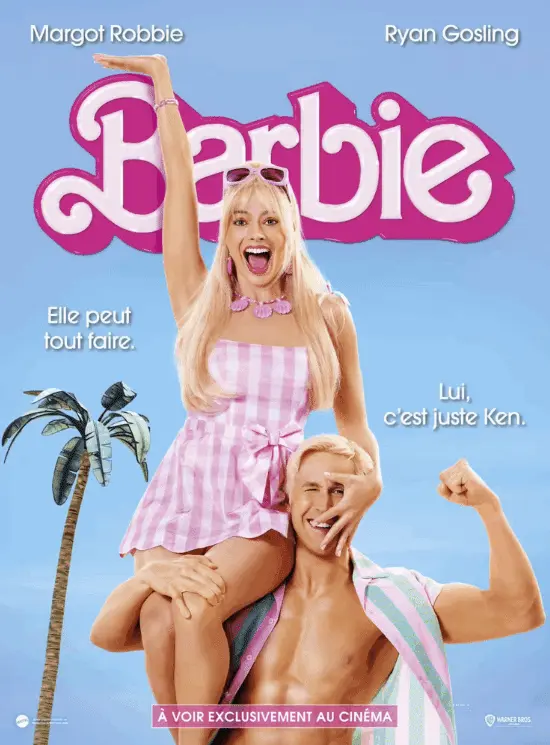affiche-5-550x745