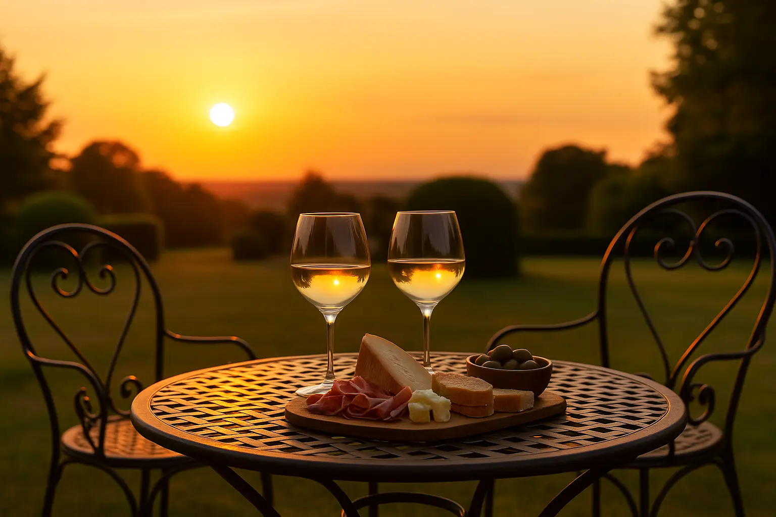 apero-au-chateau