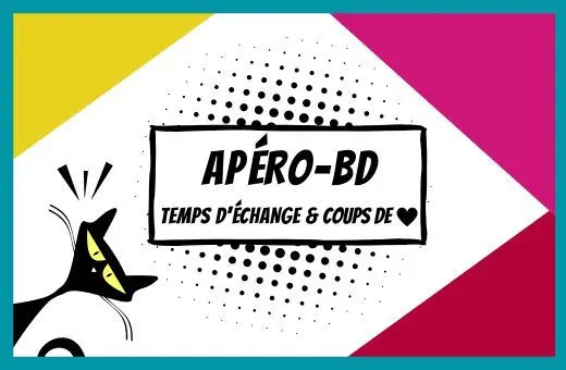 apero-bd