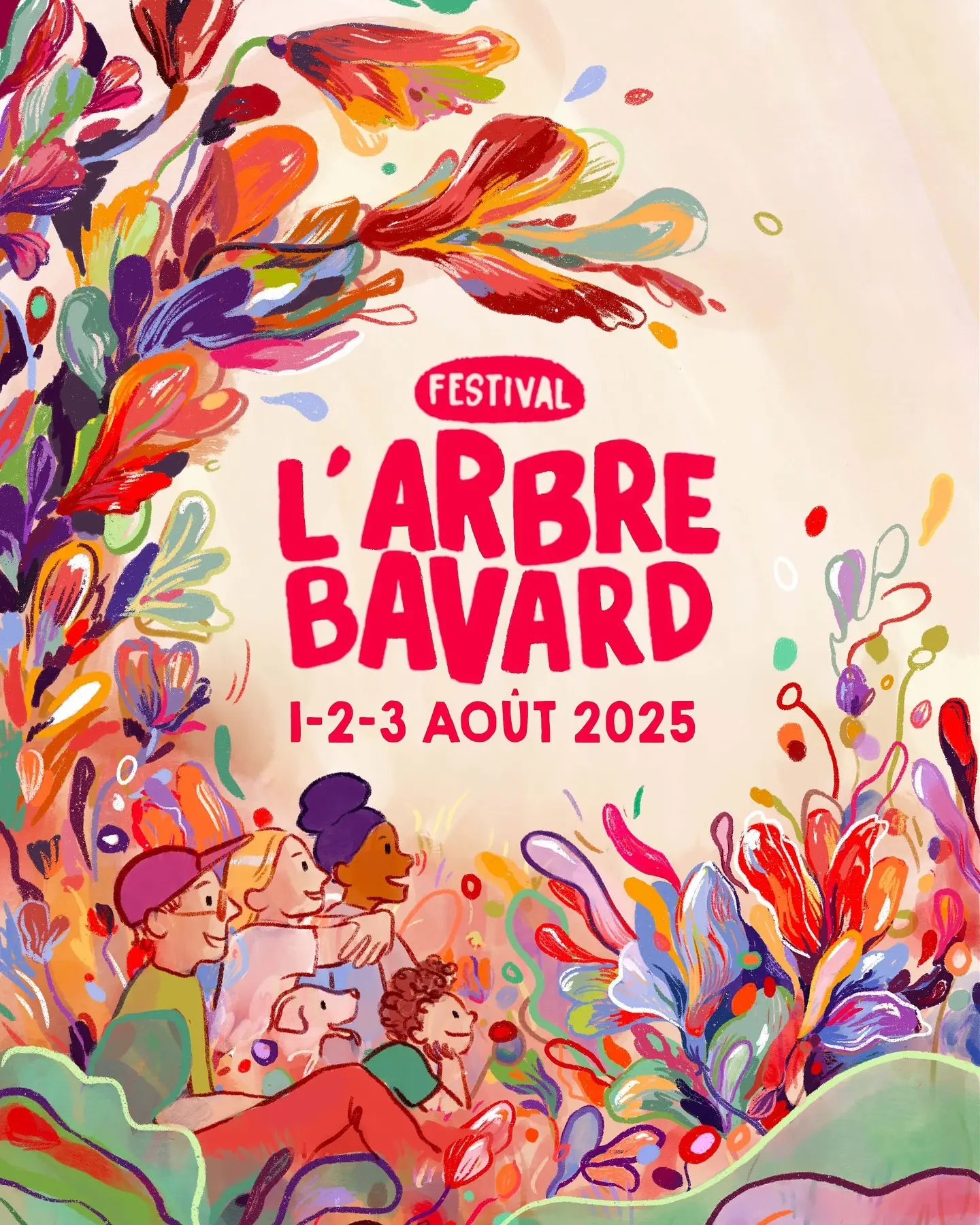 arbre_bavard_affiche