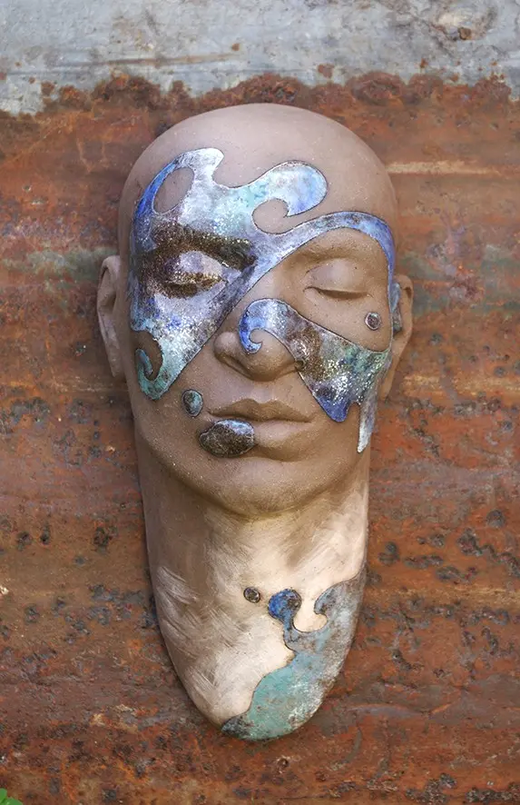 atelier masque 19 20 juillet