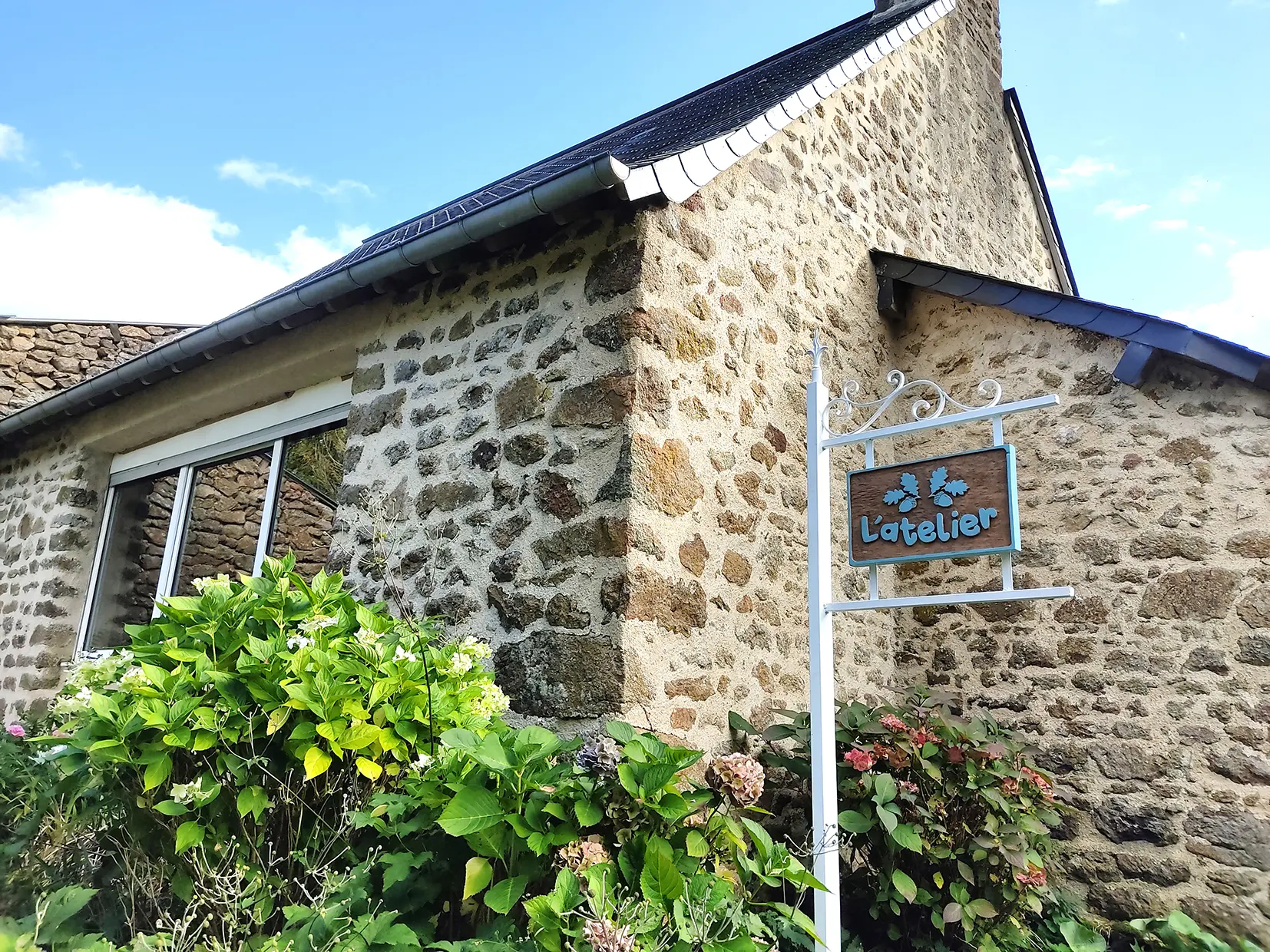 atelier_batiment_enseigne