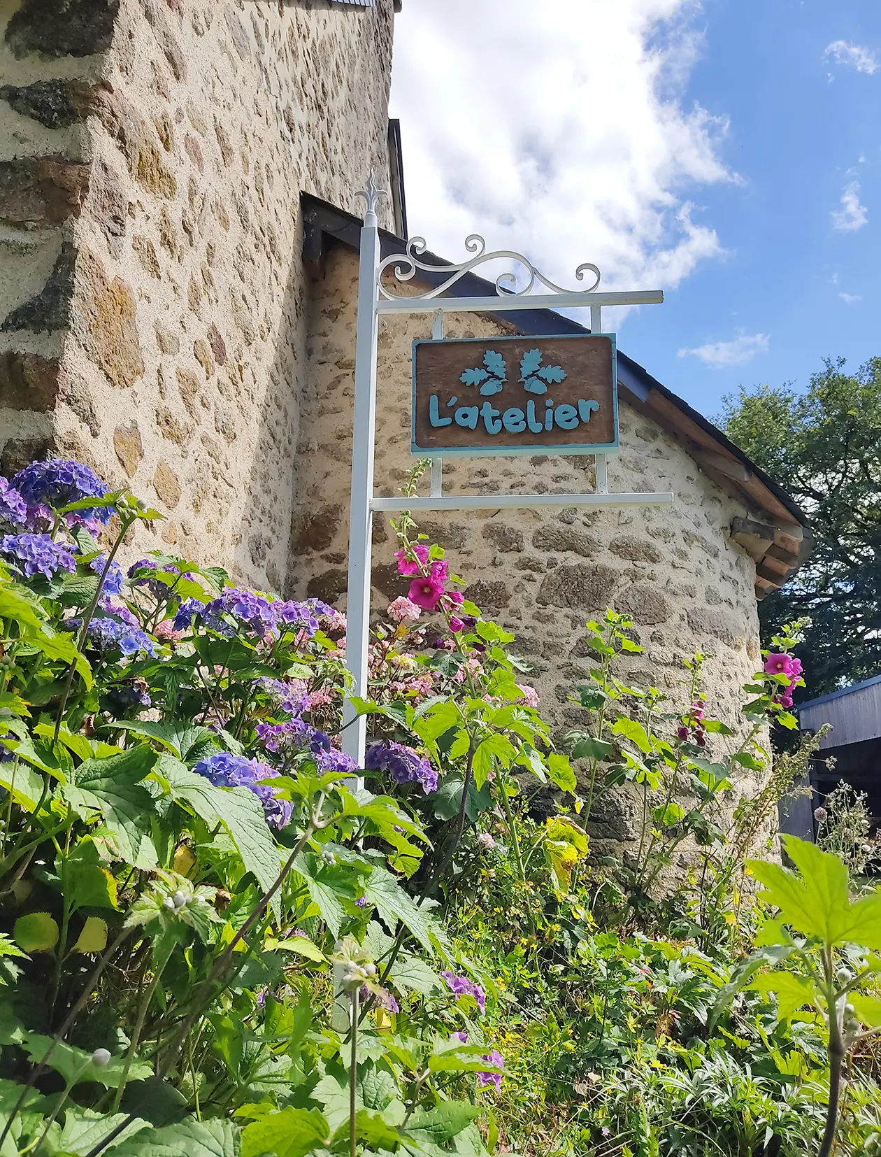 atelier_juillet22_2bd