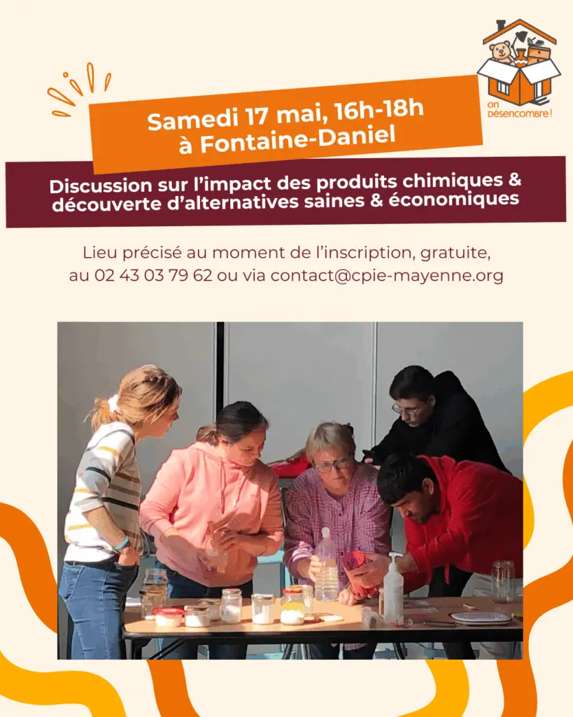 atelier_produits_sains