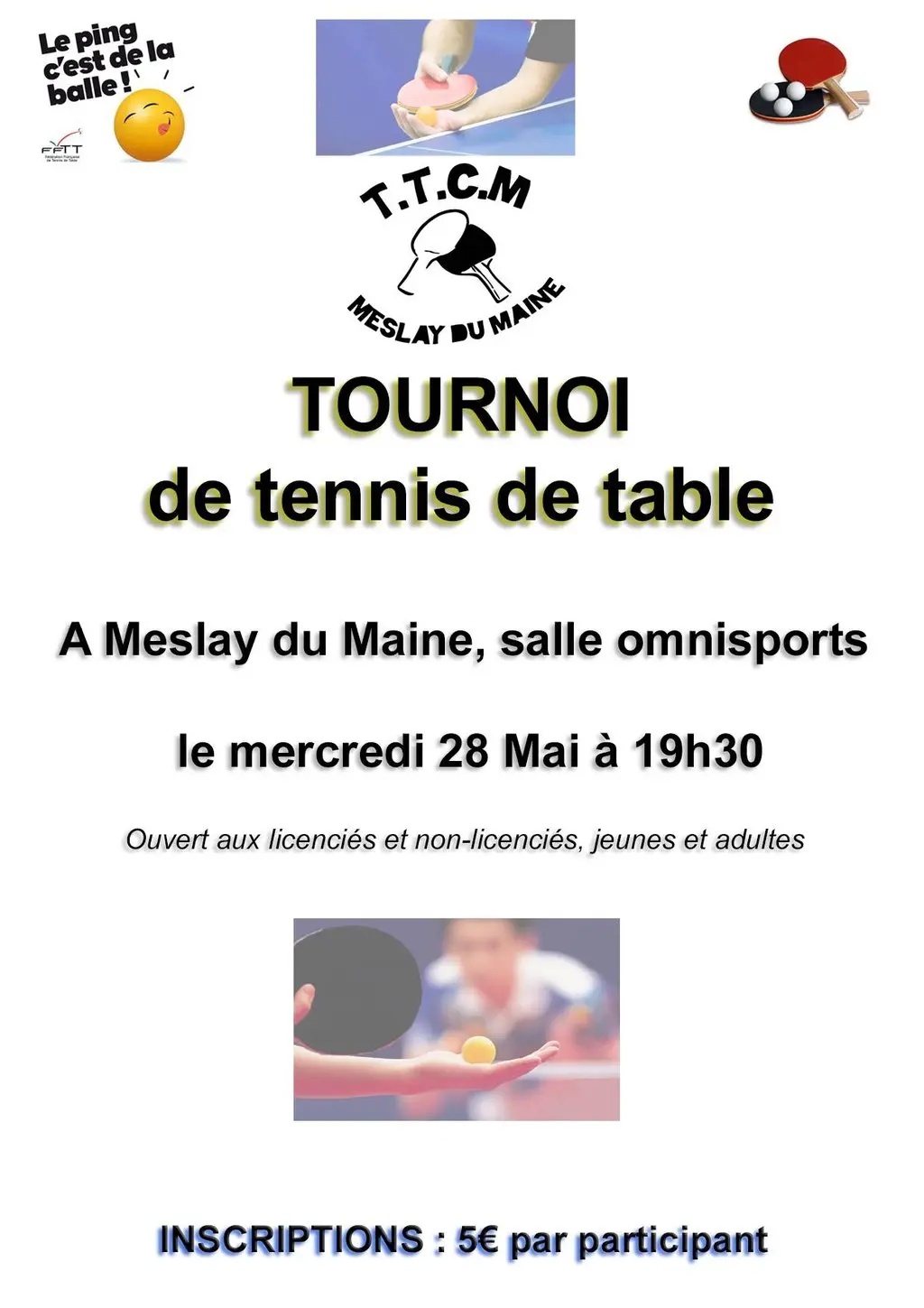 b9c1f814259af5a9ef359adb9928abb9_tournoi-de