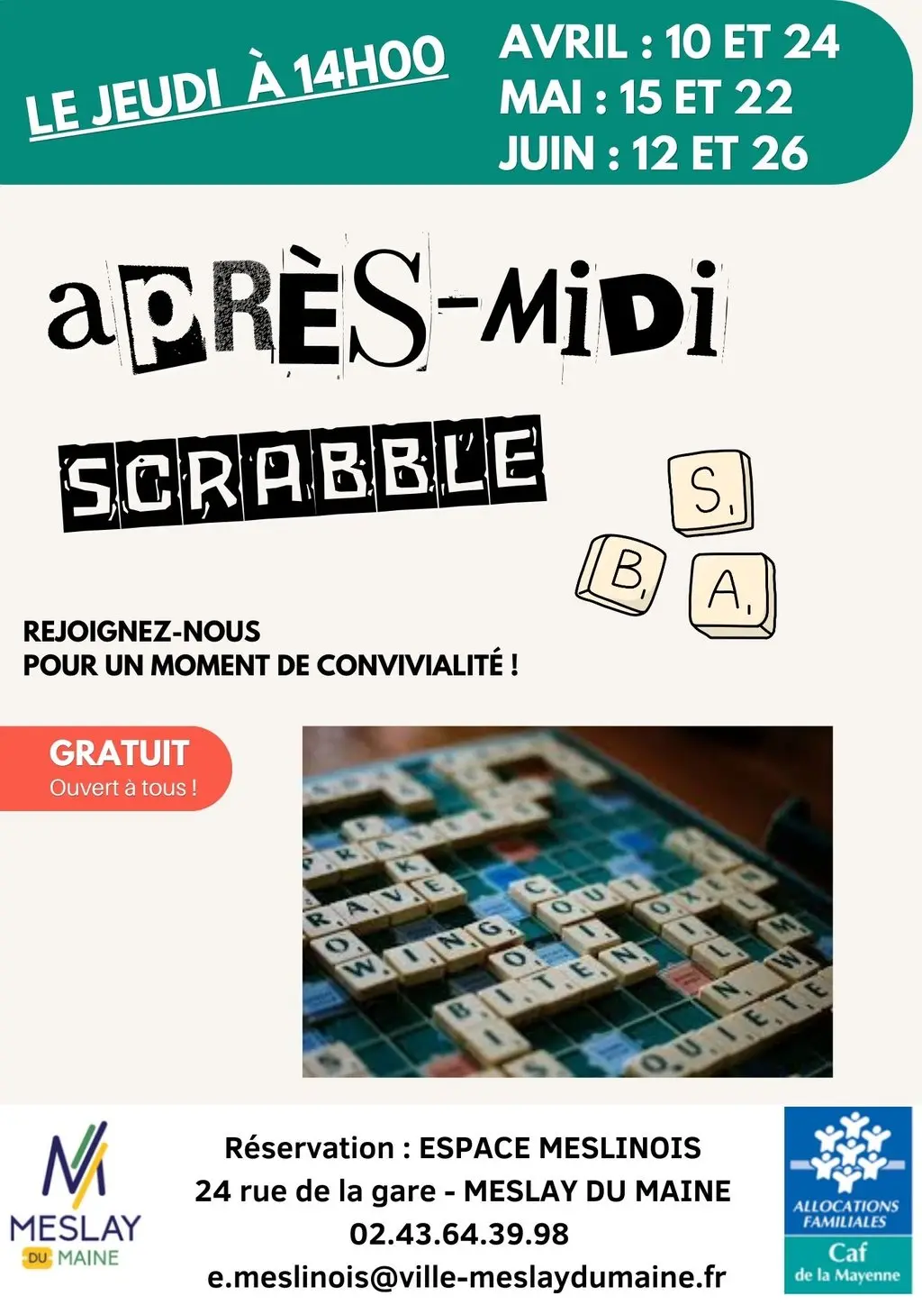 cbef33498f3f52b4a0a23d3480bf30e9_scabble