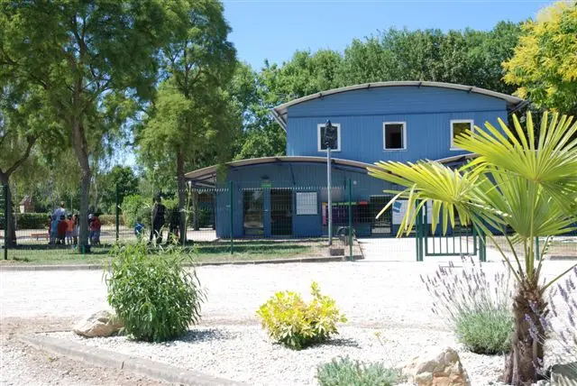 centre-de-loisirs-4