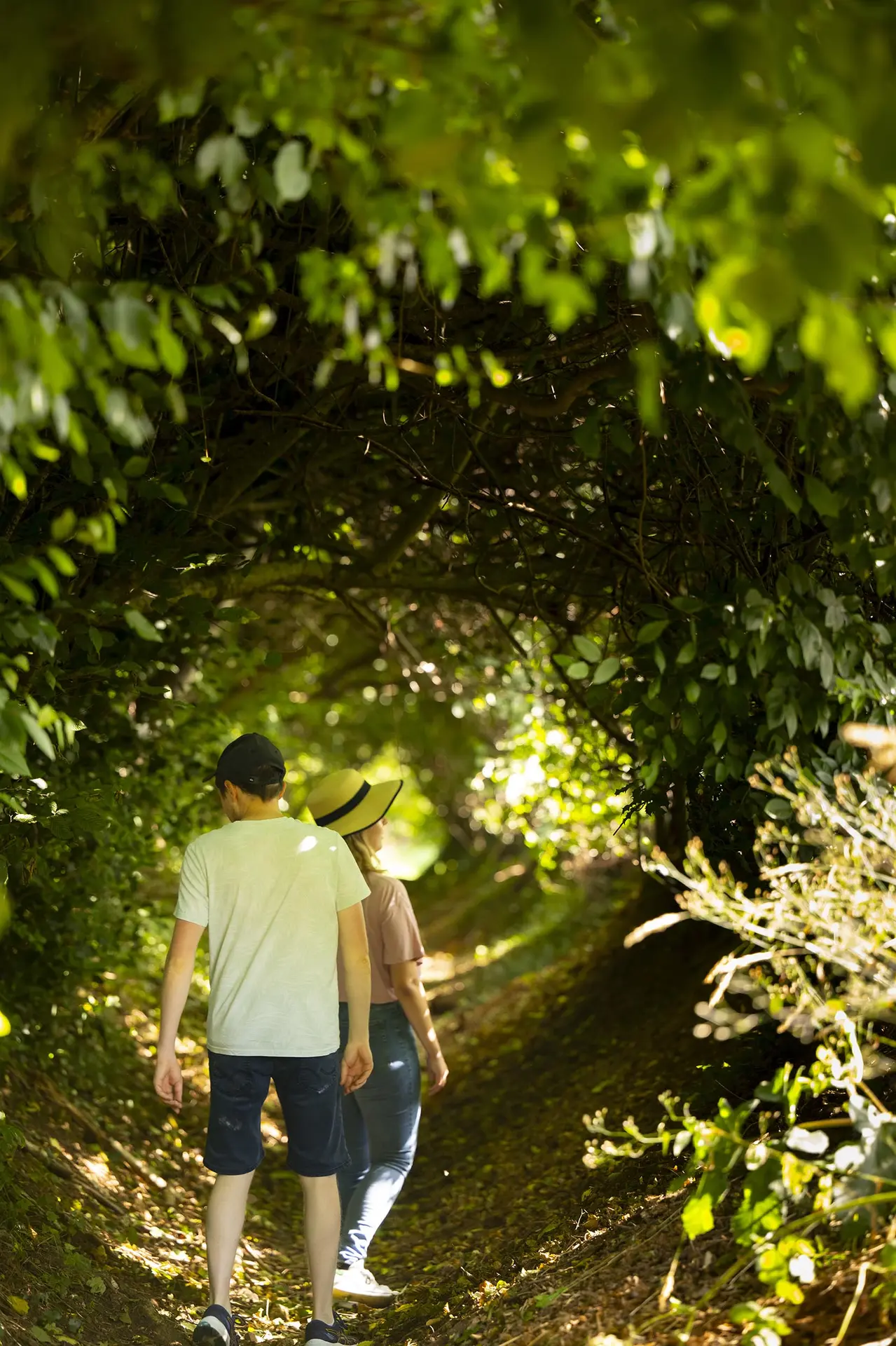 chemin 2__Z9N0605