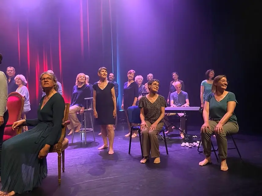 concert-vocal