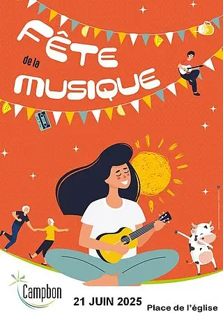 Fêtes_de_la_musique_2025