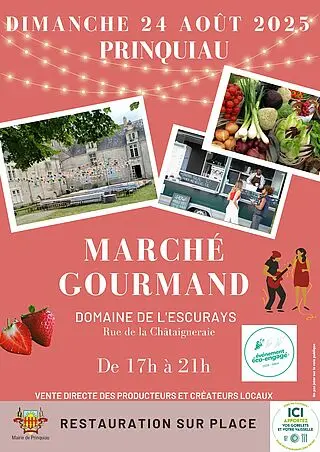 csm_Marché_Gourmand_Août_2025_2d362cc1d0