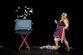 csm_donjon_et_pigeon_22-webcredit-photo-Tom-Valin__1__13ba3c6689
