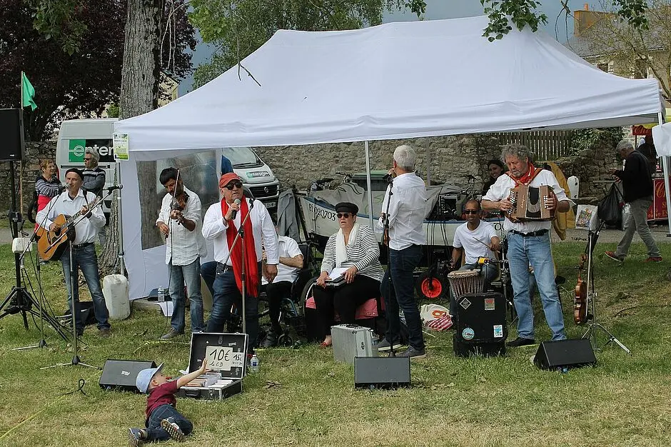 csm_fete_du_port_7c0de53bea