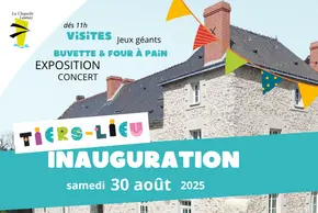 csm_inauguration_image_e921a93e05