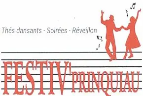csm_logo_festiv_prinquiau_08bec25aba
